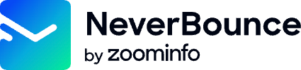 NeverBounce